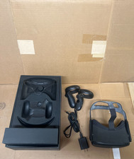 Oculus Meta Quest 1 All-in-One VR Headset 64G...