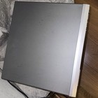 Picture 6 of 10