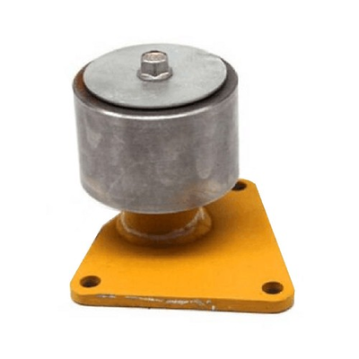 #ad #ad Idler Pulley Assembly Kit 3054908 Fits Caterpillar 320C 320C FM 320C L $107.99