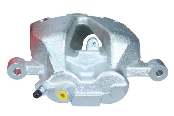 Étrier de frein MAXGEAR 82-1290 pour châssis W204 avant gauche