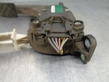 6Q1721503C 4361775 potentiometer VOLKSWAGEN GOLF IV BERLINA 1J1 1.6 16V 1997