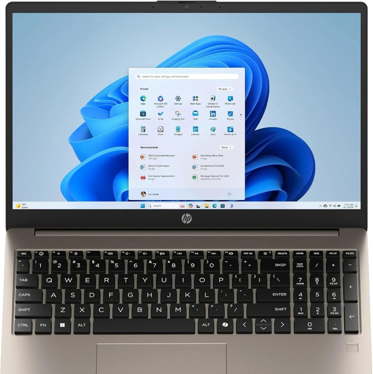 s-l1200.jpg