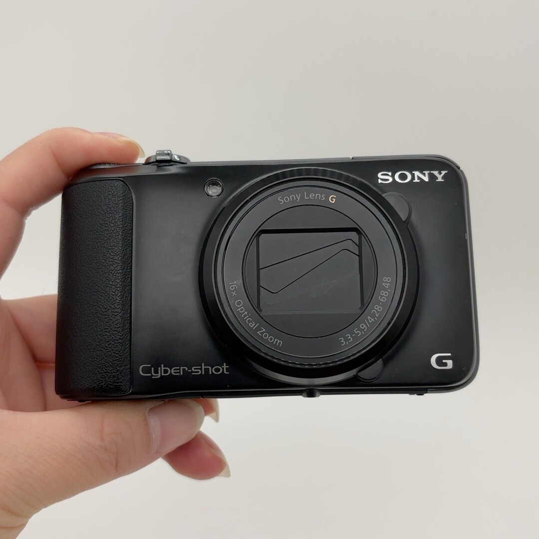 s-l1200.jpg