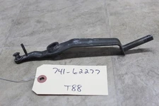 98-02 Suzuki Quadrunner 500 Reverse Hand Shift Shifter Lever Handle 57970-09F10