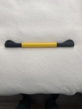 Massage Therapy Foam Roller Massage Stick