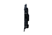 NRF 48611 Agr-Ventil FüR Audi Seat Skoda VW