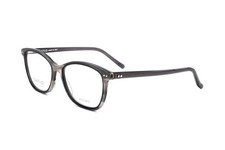 Safilo CERCHIO 06 2W8 GREY HORN 52/17/140 Women's Eyewear Frame