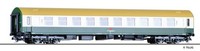 Tillig TT 16422 Reisezugwagen 2. Klasse B 518 Der DB AG Ep. V