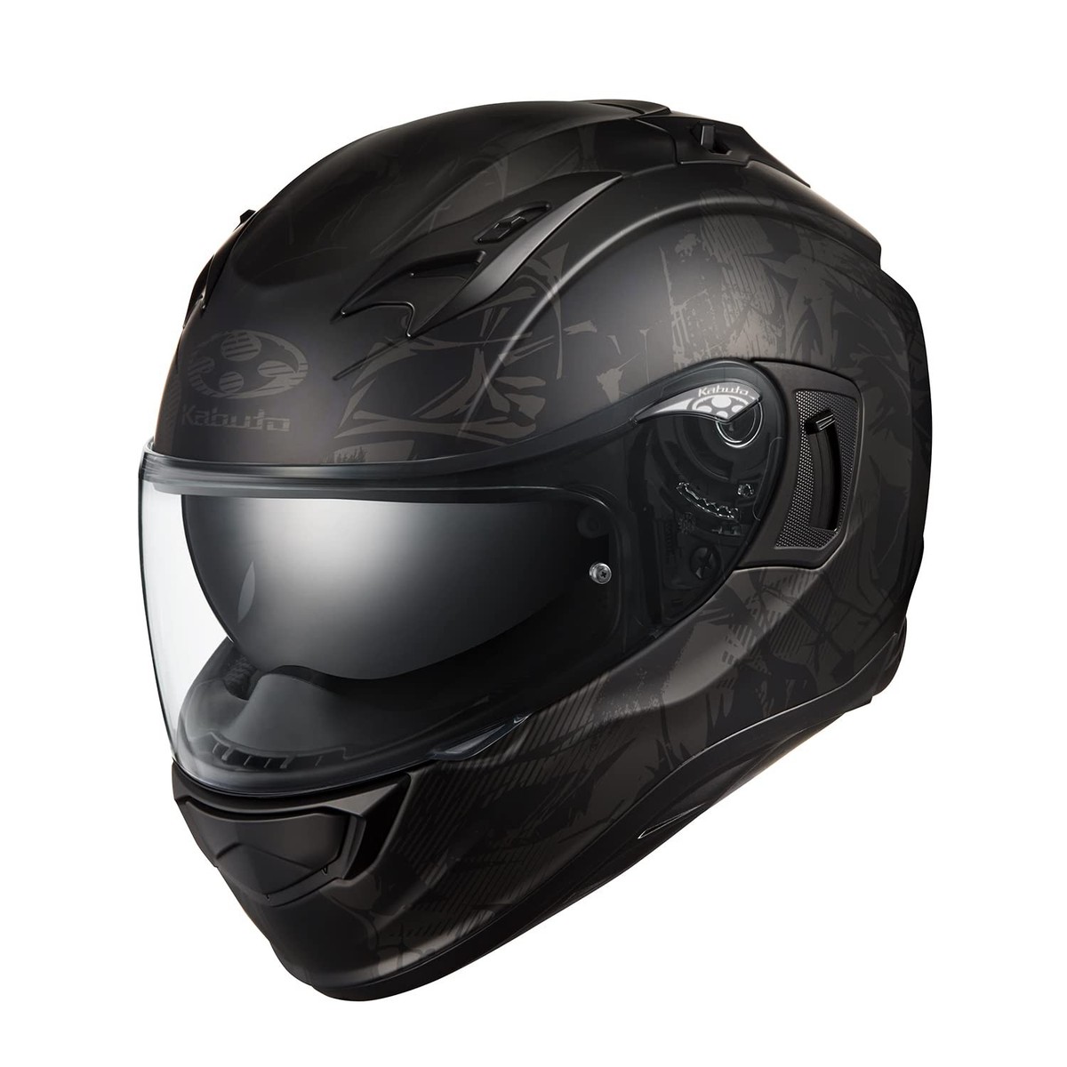 Kabuto Volzza Visor Kabuto Mtb Helmet OGK Kabuto Motorcycle Helmet