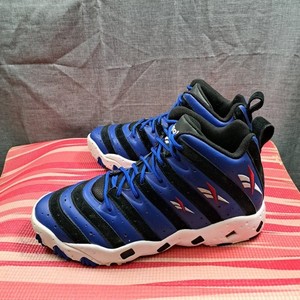 Frank Thomas Reebok | eBay