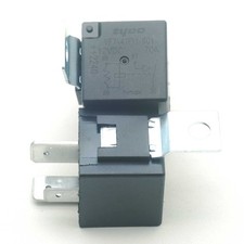 VF7-41F11-S01 12VDC General Purpose Relay 4 Pins 70A x 10PCS NEW