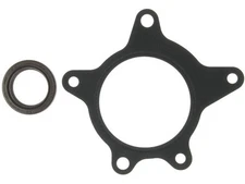 For 2012-2016 Hyundai Accent Timing Cover Gasket Set Mahle 43846KGXB 2013 2014