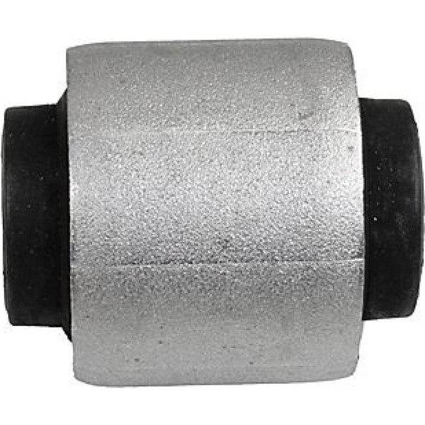 Metzger 52085409 Lagerung Lenker FüR Fiat Opel Doblo Combo 263 X12-image