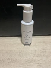 Face Reality hydraBalance Gel 4fl oz