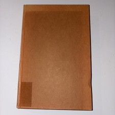 Thomas Reid by Keith Lehrer (1989, Hardcover)