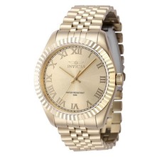 Наручные часы Invicta Specialty Windsor Men's