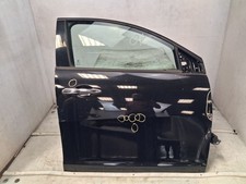 Porte avant et accessoires Lancia YPSILON