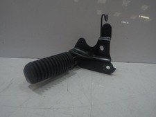 Platine arrière droite YAMAHA XP 500 TMAX 2001 à 2007 - photo 1