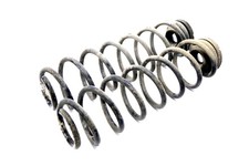 Ressort divers Volkswagen FOX