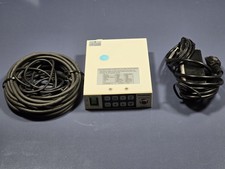 Panasonic HD Camera Control Unit GP-KH232CUA