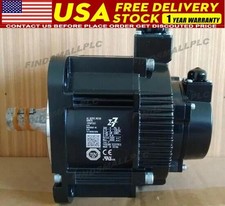 SGM7G-09A7ASS New Yaskawa Servo Motor IN STOK ship by UPS