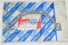 Joints Lancia Y10