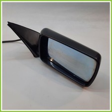 Retroviseur droit (ou coque) Lancia KAPPA