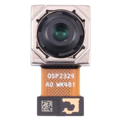 Main Back Camera for Xiaomi Redmi Note 9 4G / Redmi 9T
