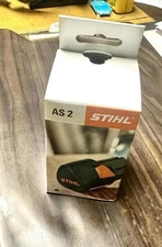 STIHL GTA 26 (All AS Series) AS2 Battery - Li-lon Replacement EA024006500