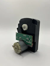 Crane National GPL 160 161 147 148 157 158 159 Snack Vending Machine Vend Motor