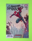 Amazing Spider-Man #32 Vol. 5 2019 Marvel Comics High Grade Comic Book X41-177