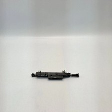 Mercedes-Benz SLK R171 2006 Haupthydraulikzylinder Verdeck A1718207610 ATH20292