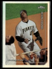 Click to enlarge Kevin Young