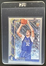 2025-26 Topps Holiday Basketball Checklist Guide in-content 35