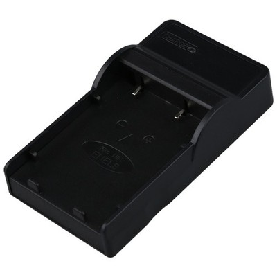 USB Akku Für ENEL5 Coolpix P6000 S10 P100 P510 P500 P80 P90