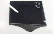 Mercedes-Benz GL X164 2010 Hinten rechts Fenster Scheibe T&uuml;r hinten TPR36978