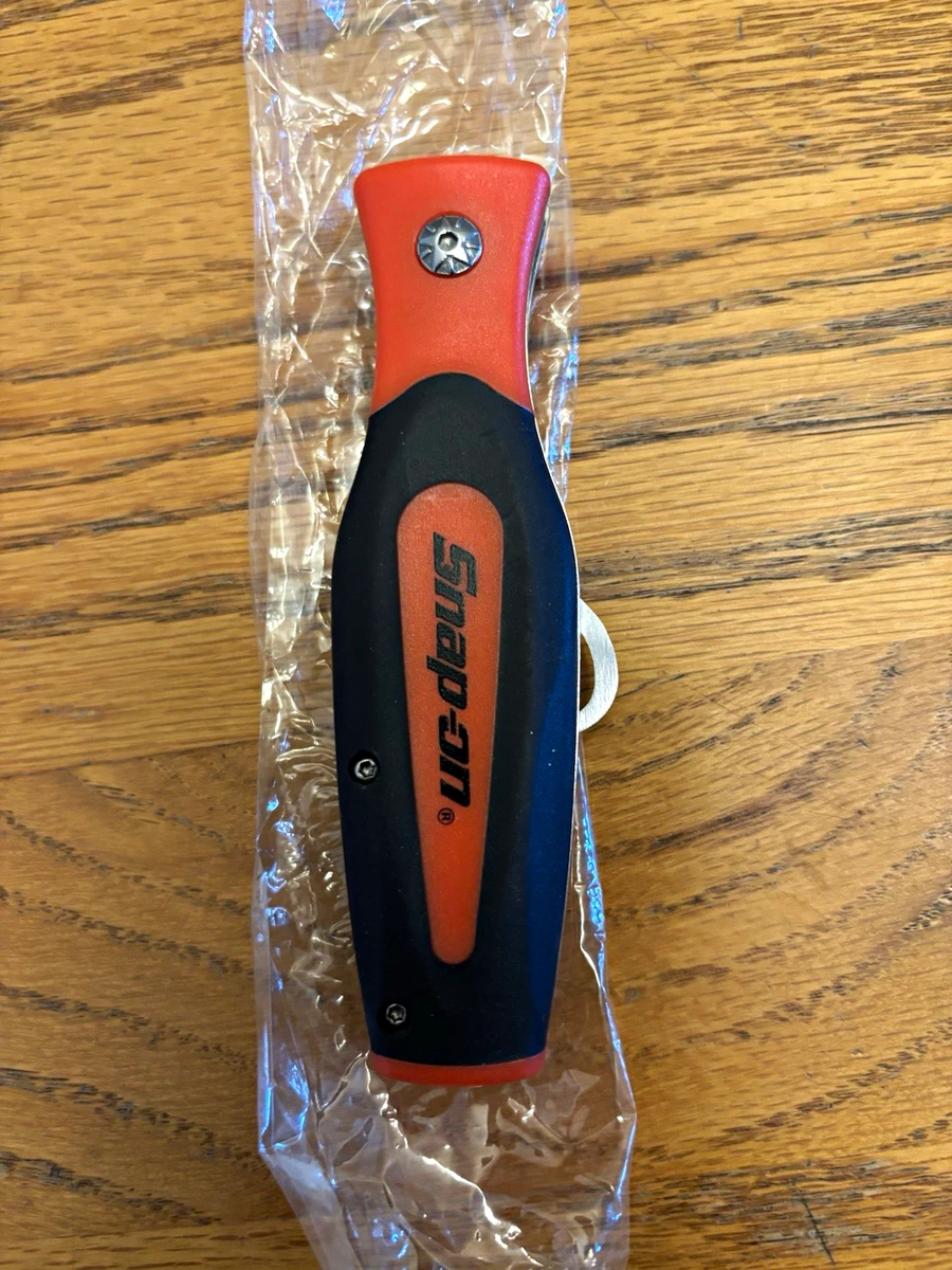 Snap-on Corkscrews and Openers for sale | eBay