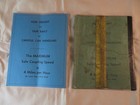 2 Delaware & Hudson Railroad System Employee Timetable #53  1967 & #1  1969 LOT — photo 5