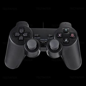 PlayStation 3 PS3 DualShock 3 Wireless Controller Black CECHZC2U Tested EUC
