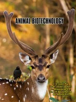 S. Justin Raj | Animal Biotechnology | Taschenbuch | Englisch (2026)