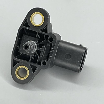 #ad 0261230189 Bosch Manifold Exhaust Pressure MAP Sensor For MERCEDES C E S Class $17.68