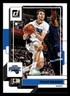 Franz Wagner 2022-23 Donruss #77 Orlando Magic NBA BASKETBALL *115