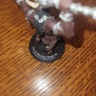 Mage Knight D & D        8 Figures — photo 8