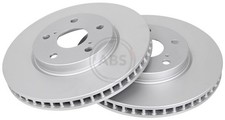 Disque de frein Toyota CROWN