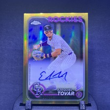 2024 Topps Chrome Update Series Baseball Checklist Guide in-content 23