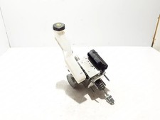 HYUNDAI TUCSON TL, TLE Unterdruck-Bremskraftverstärker 58500CZ000 1.60 31981180