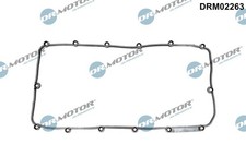 Joint de culasse Ford RANGER