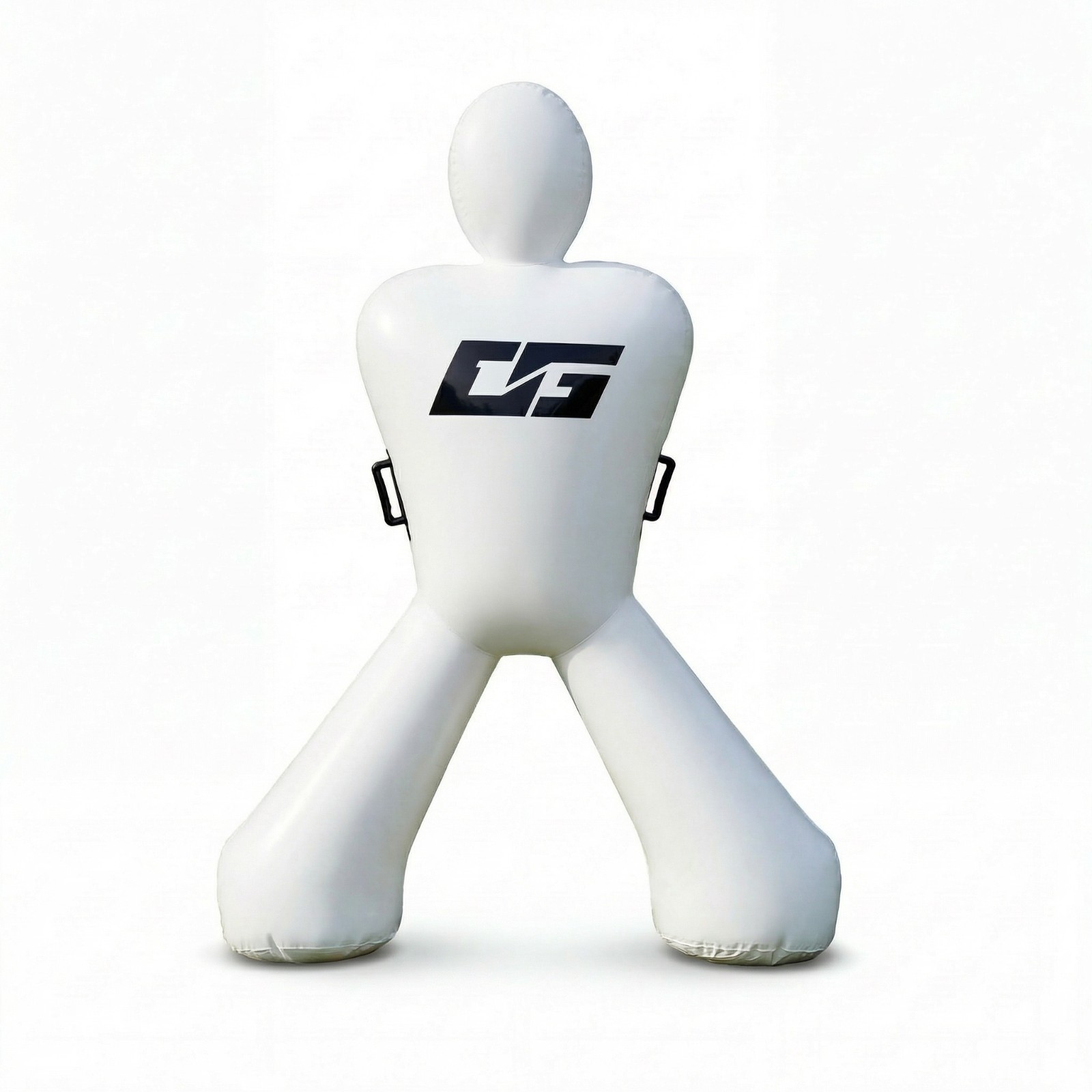 THE ONE Glove GK Training Mannequin with legs