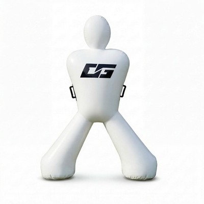 THE ONE Glove GK Training Mannequin with legs