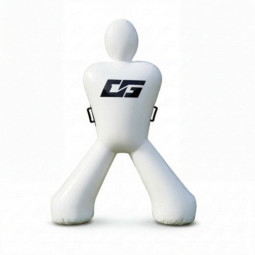 THE ONE Glove GK Training Mannequin with legs